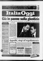 giornale/RAV0037039/2008/n. 137 del 10 giugno